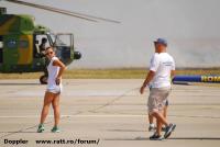 Imagine atasata: Timisoara Air Show 2015 - 2015.07.19 - 350.jpg